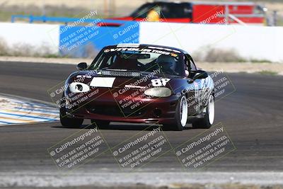 media/Mar-09-2025-Speed SF (Sun) [[8a8bdab083]]/Yellow/Session 2 (Turn 1)/